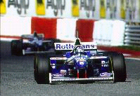 /user/hill racing Vill..bmp